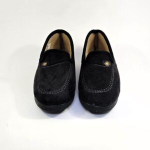 Zapatillas mujer Invierno-M2100