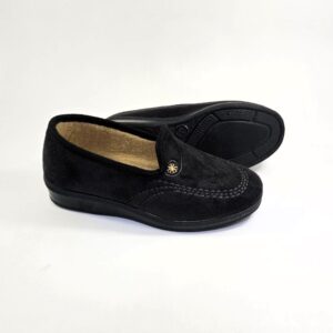 Zapatillas mujer Invierno-M2100