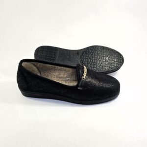 Zapatilla de mujer-M9356