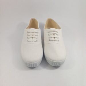 Zapatillas de mujer modelo Inglesita-M60/SM