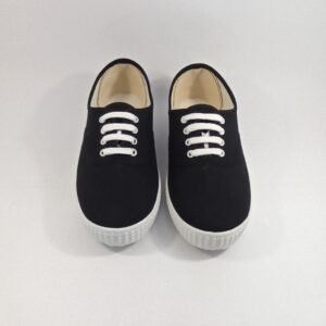 Zapatillas de hombre modelo Inglesita-M60/SG