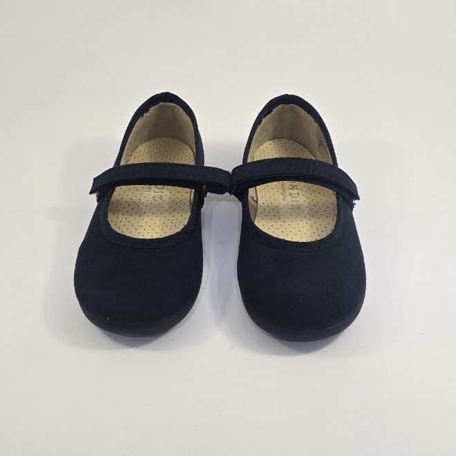 5-M. 1750F 20-39 MARINO