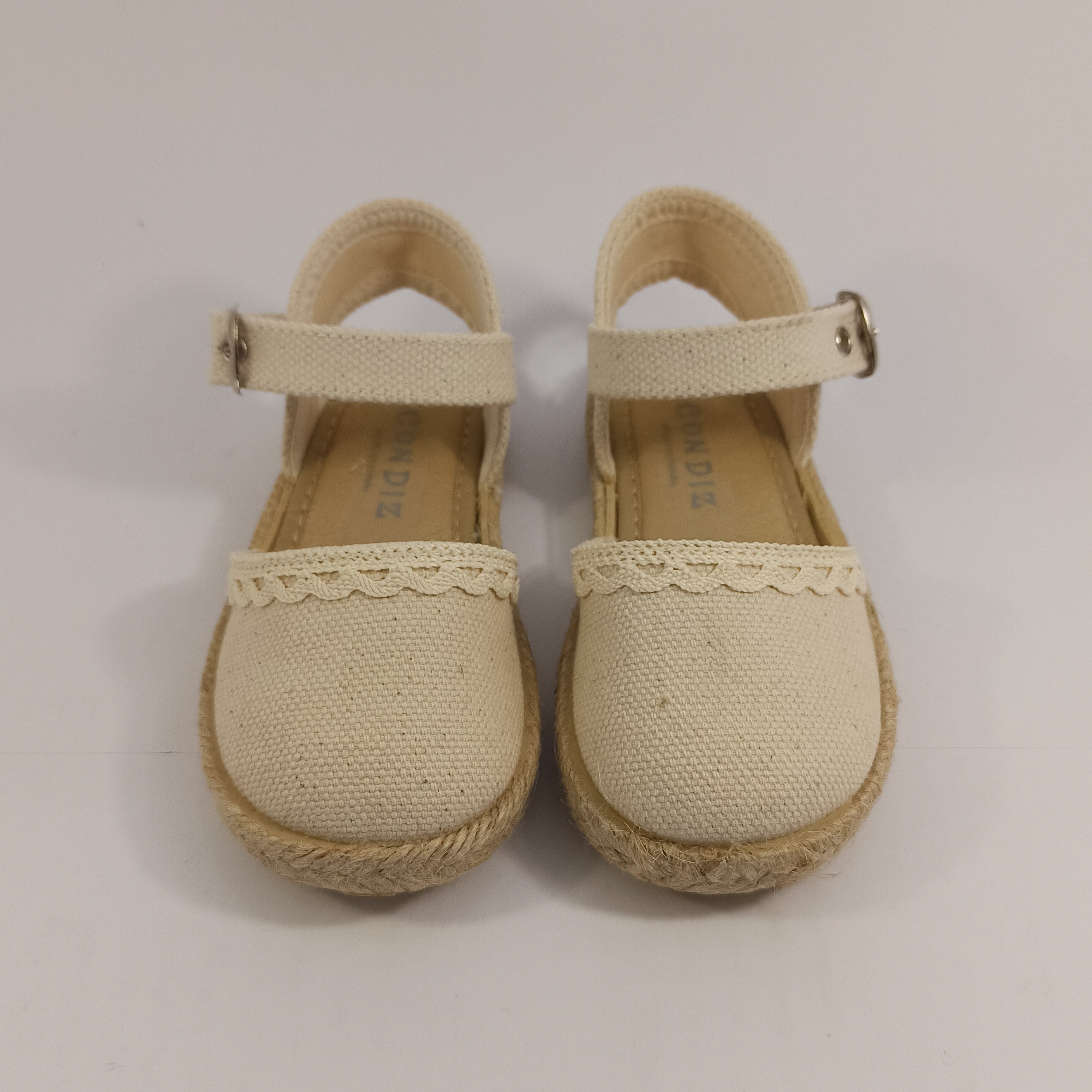 5-M. 263D (19-32) BEIG