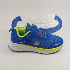 Deportivo de niño M-8760