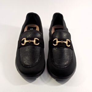 Zapatilla mujer Verano-M228497BX