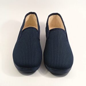 Zapatilla rejilla hombre Verano-M25