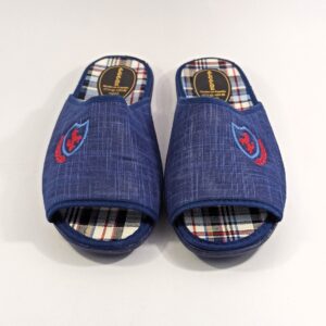 Chinela hombre Verano-M30216