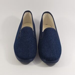 Zapatilla mujer Verano-M500
