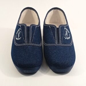 Zapatilla mujer Verano-M7000