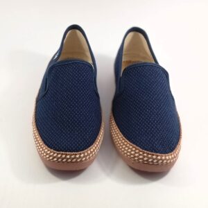 Zapatillas de verano para hombre-M501