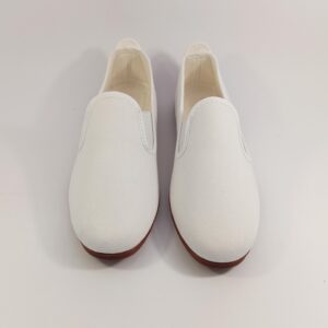Zapatillas de mujer modelo Kung Fu-M55/SM