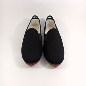 Zapatillas de hombre modelo Kung Fu-M55/SG