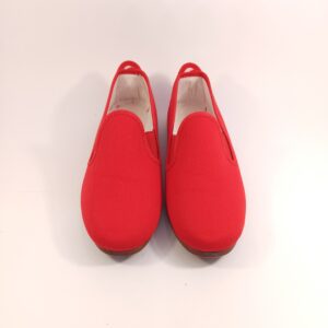 Zapatillas de niño y niña modelo Kung Fu-M55/SP