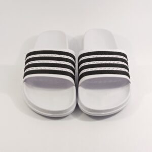 Chanclas de baño señora y hombre-MFX8052