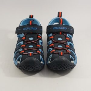 Sandalia deportivo de niño-S1703A