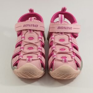 Sandalia deportivo de niña-S1703R