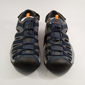Sandalia deportivo de hombre-M1729