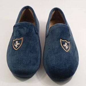 Zapatilla de hombre-M36053