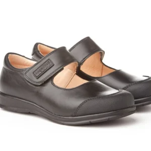 Zapato colegial niña-M463