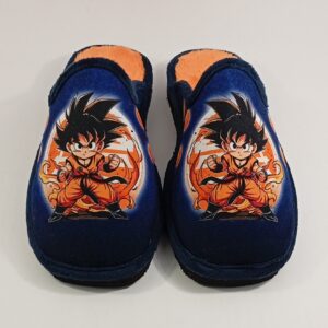 Chinela niño y hombre-M806-180