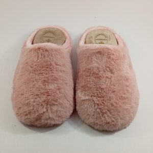 Chinela de invierno para mujer-M5536068