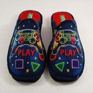 Chinela hombre-M806-181