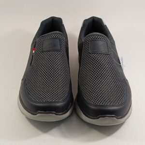 Deportivo hombre M-9821