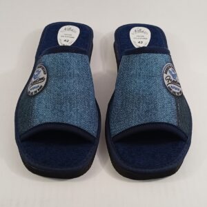 Chinela hombre Verano-M1601