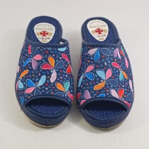 Chinela de mujer-M8100