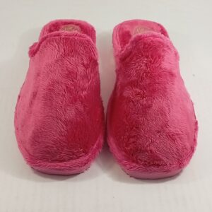 Chinela de invierno para mujer-M211