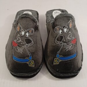 Chinela de hombre-M658